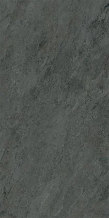 Керамогранит Vitra QuarStone Антрацит 60х120 (Натуральная и Реттифицированная) в Новокузнецке