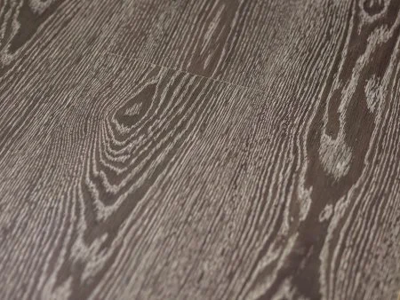 Ламинат Ламинели Дуб Азовский в Новокузнецке