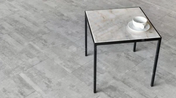 Кварц-виниловая плитка Alpine Floor Light Stone Самерсет ECO-15-6 2,5 мм. 43 класс в Новокузнецке