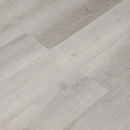 Виниловый пол Royce Ultima U1961 Дуб Албани в Новокузнецке