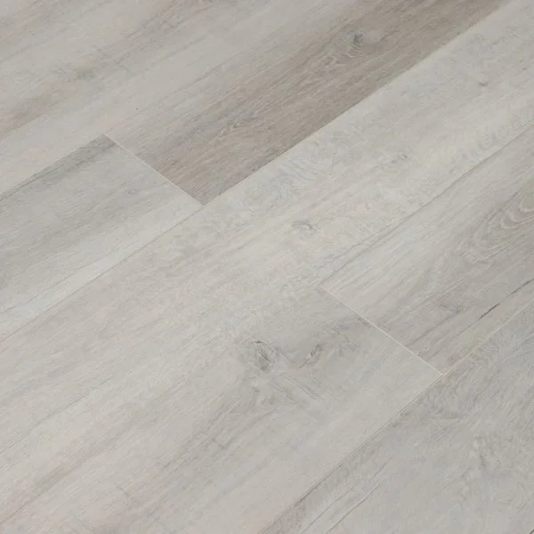 Виниловый пол Royce Ultima U1961 Дуб Албани в Новокузнецке