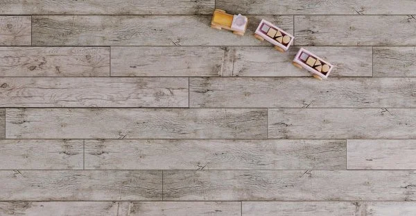 Ламинат Sunfloor 8/33 SF33VV-51 Ясень Вирджиния 4v в Новокузнецке