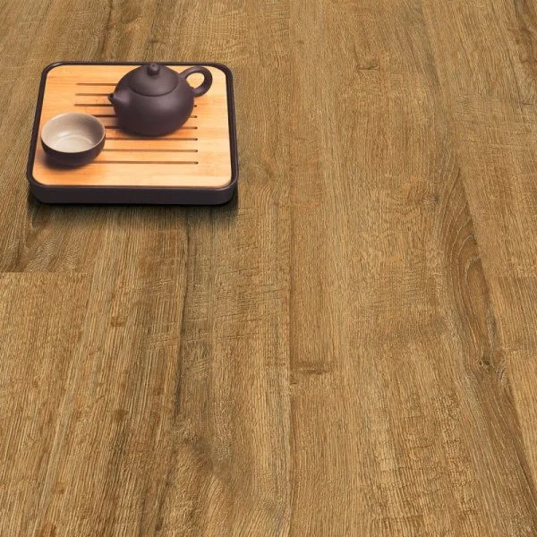 Ламинат Aberhof Tornado 2402 Дуб Талас 8мм 33кл в Новокузнецке