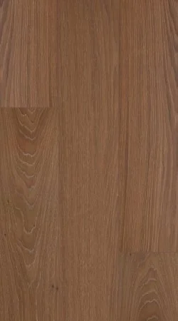 Паркетная доска Auswood Travel Oak Loreto в Новокузнецке