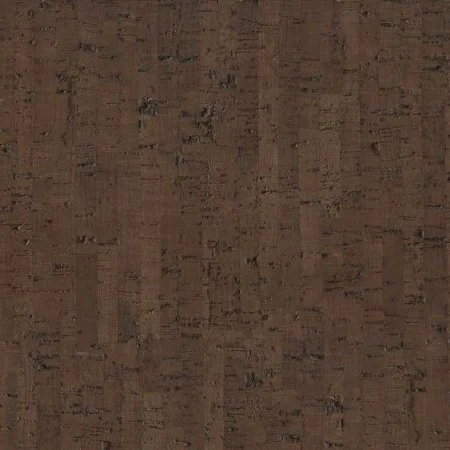 Пробковое покрытие CorkArt Lite 378w ML в Новокузнецке