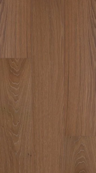 Паркетная доска Auswood Travel Oak Loreto в Новокузнецке