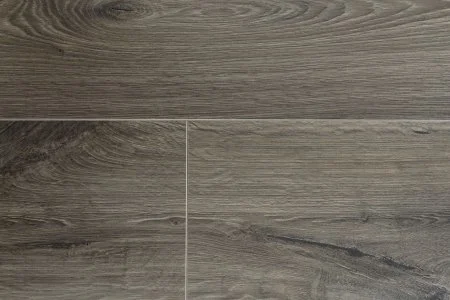 Ламинат Kronopol Aurum Sound 3885 Fado Oak в Новокузнецке