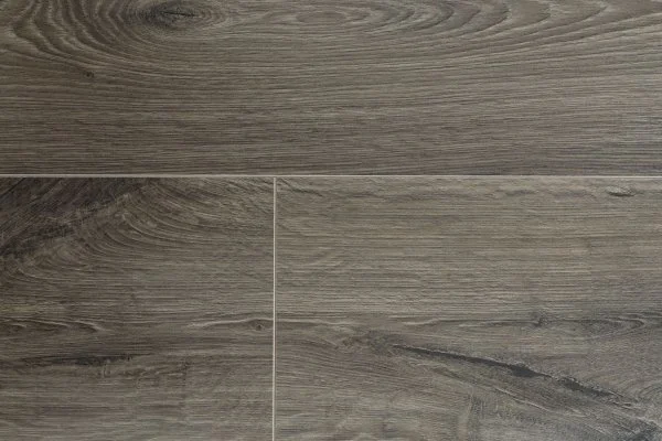 Ламинат Kronopol Aurum Sound 3885 Fado Oak в Новокузнецке