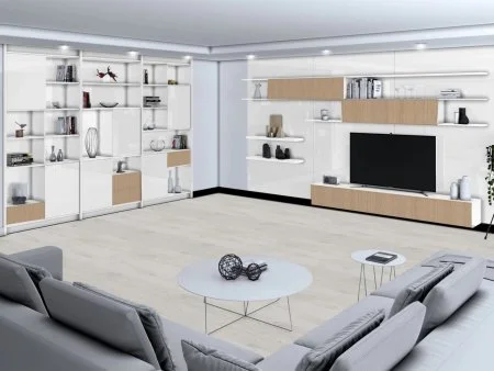 Ламинат AGT Effect PRK903 Эверест в Новокузнецке