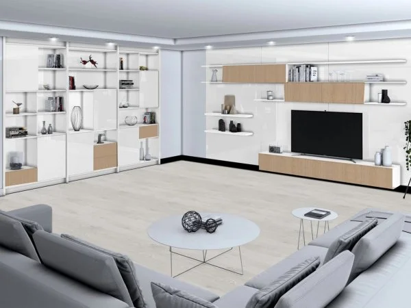 Ламинат AGT Effect PRK903 Эверест в Новокузнецке