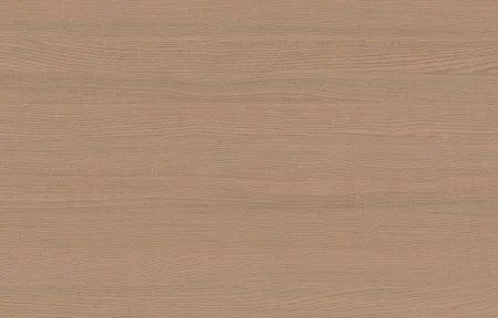 Обои Loymina Terra TER2 004 в Новокузнецке