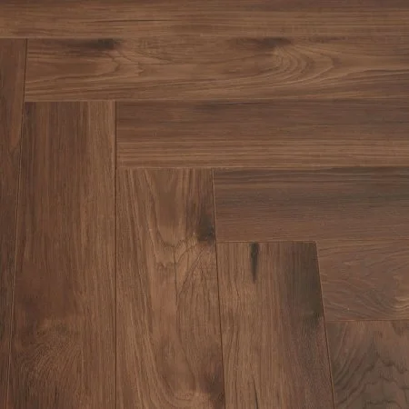 Ламинат Woodstyle Crossbow C138 Дуб Амадо в Новокузнецке