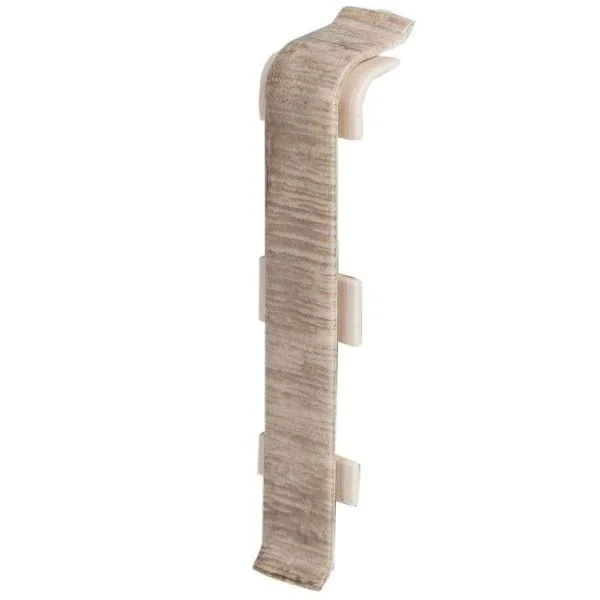 Соединитель INDO70 16 Дуб Кавказский в Новокузнецке