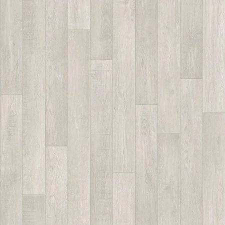 Линолеум Синтерос Status Mario 1 3.5 м в Новокузнецке