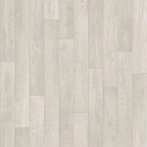 Линолеум Синтерос Status Mario 1 3.5 м в Новокузнецке