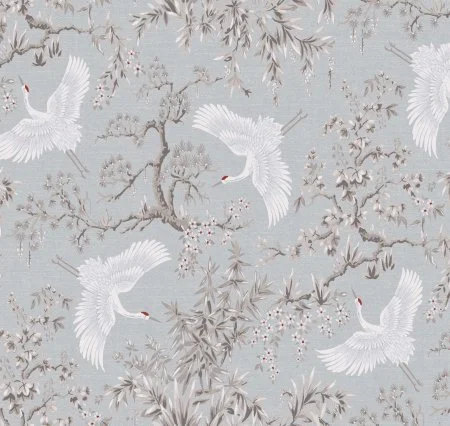 Обои Milassa Сканди Дзен JA1 006 в Новокузнецке