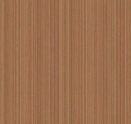 Обои Loymina Clair CLR8, 012 в Новокузнецке