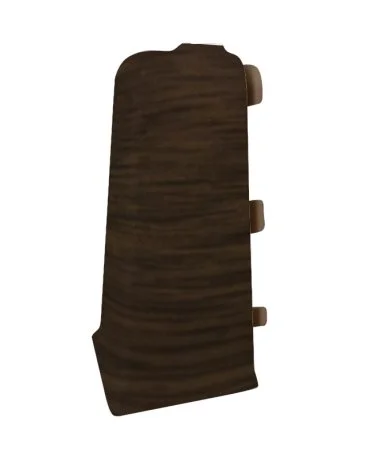 Наружный угол Bonkeel Style BS7020 в Новокузнецке