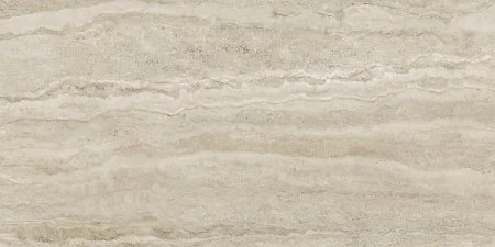 Керамогранит Vitra CityStone Травертин Линейный 60х120 (Натуральная и Реттифицированная) в Новокузнецке