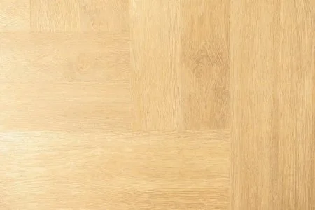 Плитка SPC Bonkeel Pine 3.5мм 302 в Новокузнецке