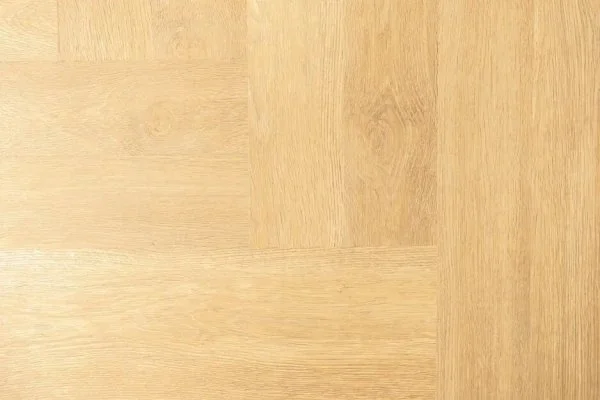 Плитка SPC Bonkeel Pine 3.5мм 302 в Новокузнецке