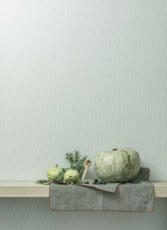 Обои Milassa Iceland ICE 5, 006 в Новокузнецке