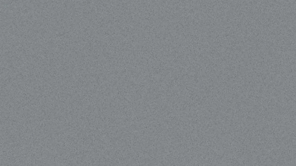 Линолеум Tarkett Travertine GREY 04 3 м в Новокузнецке