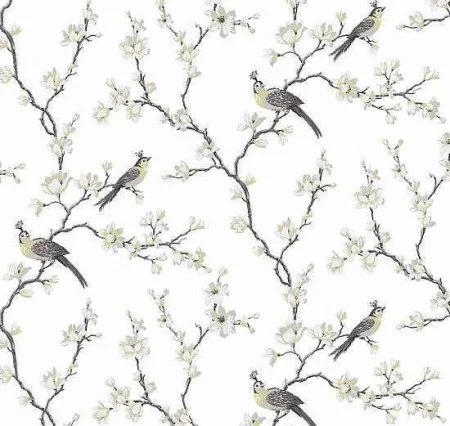 Обои Loymina La Belle Epoque BQ5, 011 в Новокузнецке