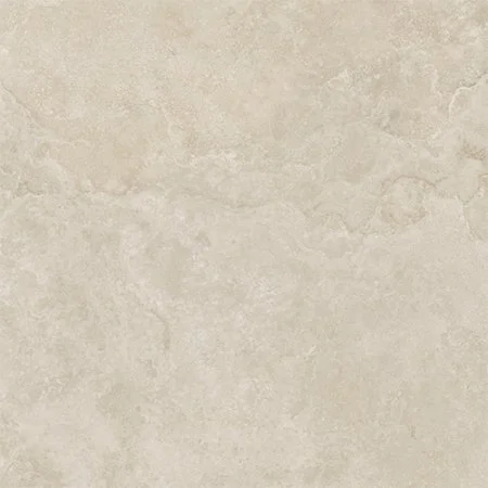Керамогранит Vitra CityStone Травертин Клауд 60х60 (Натуральная и Реттифицированная) в Новокузнецке