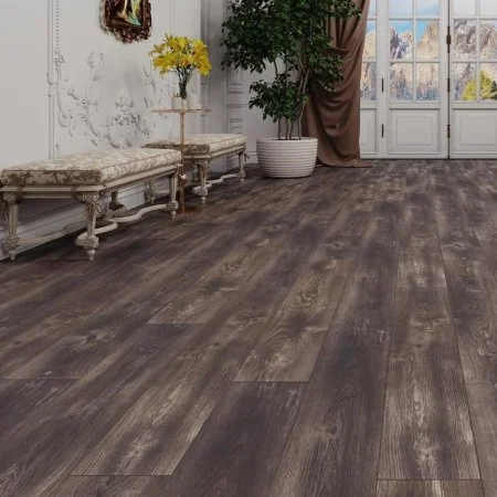 Ламинат La Moena Bellamonte LM-09 Тис Амальфи в Новокузнецке