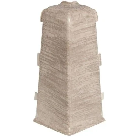 Угол наружный INDO70 16 Дуб Кавказский в Новокузнецке