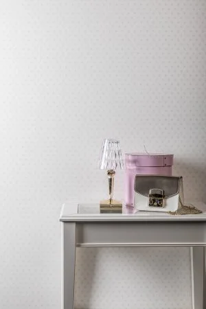 Обои Milassa Amsterdam DM 6, 001 в Новокузнецке