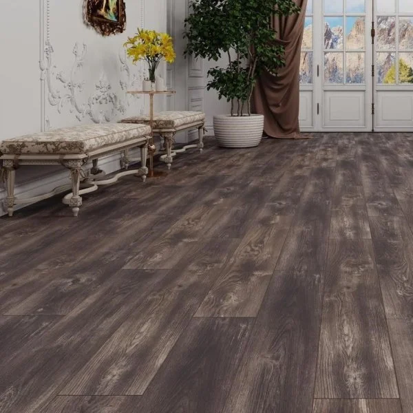 Ламинат La Moena Bellamonte LM-09 Тис Амальфи в Новокузнецке