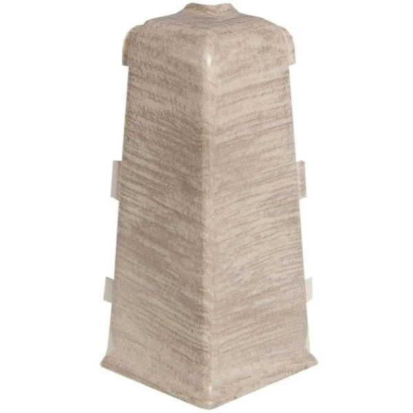 Угол наружный INDO70 16 Дуб Кавказский в Новокузнецке