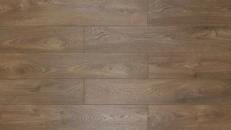 Ламинат AGT Bering PRK906 Памир в Новокузнецке