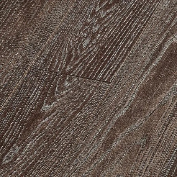 Ламинат La Moena Monte Cristallo LM-18 Дуб Верди в Новокузнецке