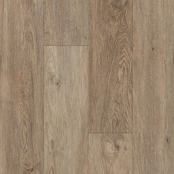 Кварц-виниловая плитка Refloor Fargo Comfort JC18002-1 Дуб Классик в Новокузнецке