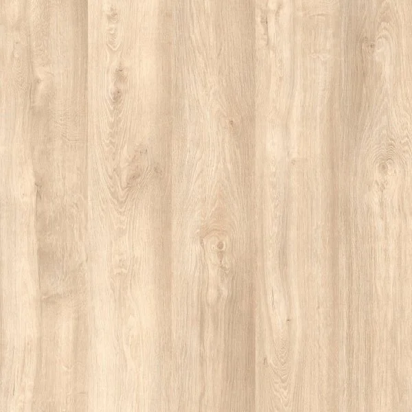 Ламинат Kronostar Synonym 8/33 D50207 Дуб Теруэль в Новокузнецке