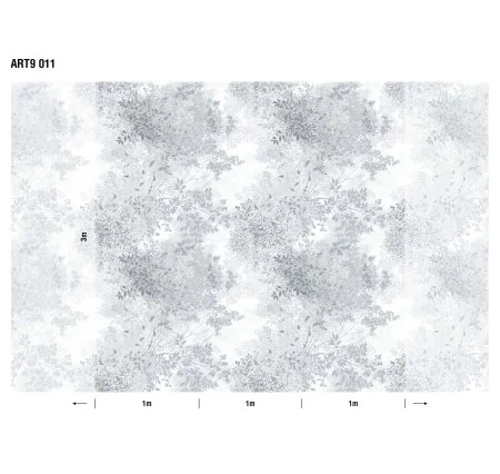 Обои Loymina Пейзаж ART9 011 в Новокузнецке