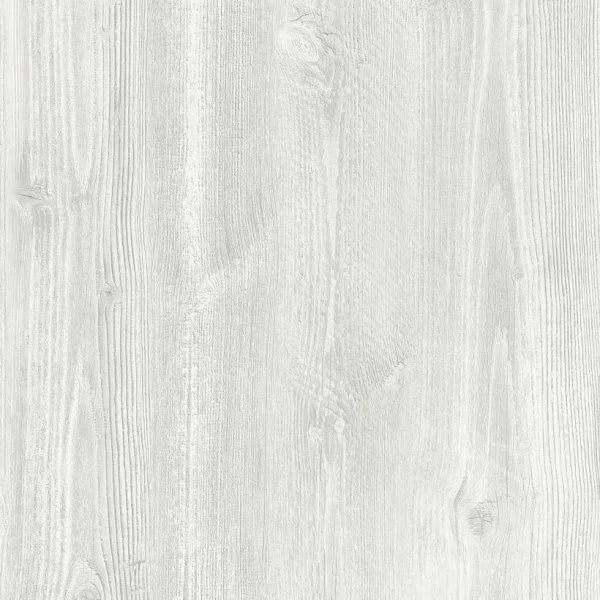 Ламинат AGT Concept Neo PRK600 Каселла в Новокузнецке