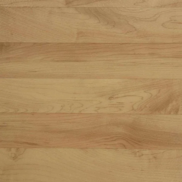 Спортивный линолеум Tarkett Omnisports Action 65 Cold Beech в Новокузнецке