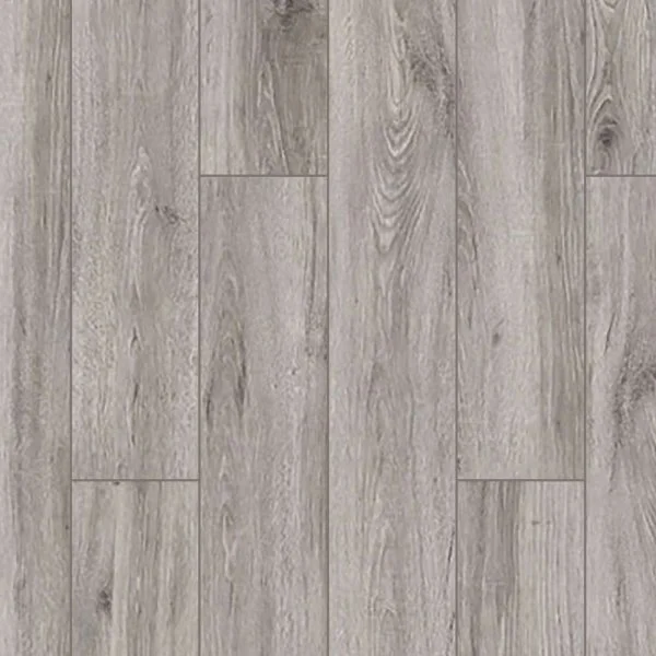 Ламинат Latat Elegante 10 Дуб Риони, 10мм, 33 кл. в Новокузнецке