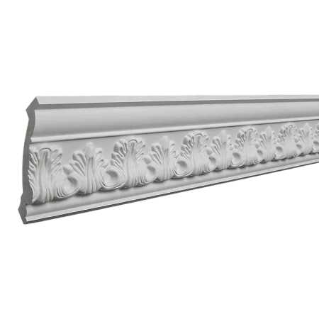 Карниз Европласт 1.50.198 2,0 м в Новокузнецке