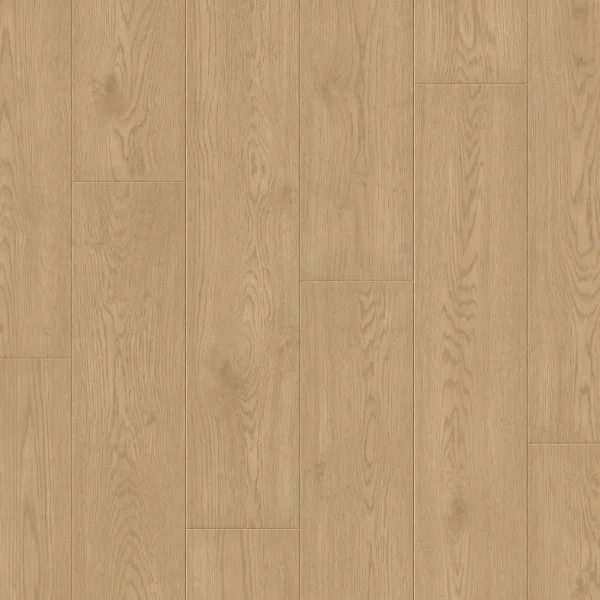 Ламинат Pergo Uppsala Pro Дуб Вековой Натуральный L1249-05034 в Новокузнецке
