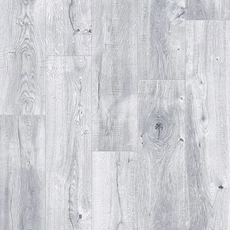 Ламинат Pergo Uppsala Pro Дуб Сахарный L1249-08599 в Новокузнецке