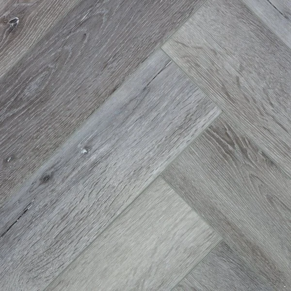 Плитка SPC Bonkeel Style HB 4мм Дуб Чесил в Новокузнецке