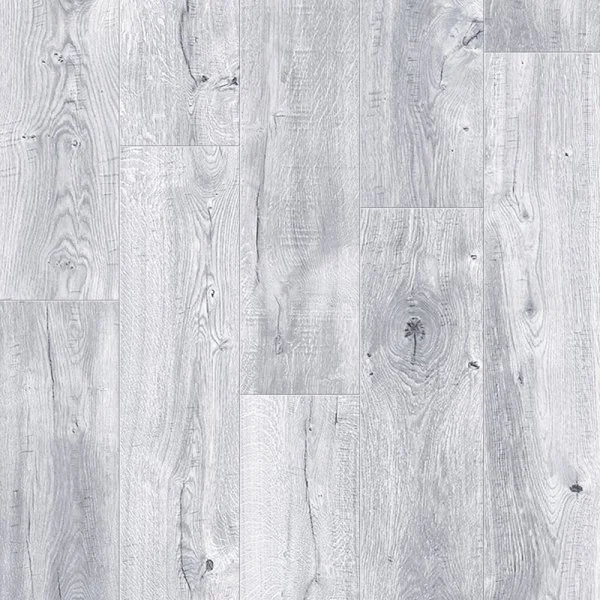 Ламинат Pergo Uppsala Pro Дуб Сахарный L1249-08599 в Новокузнецке