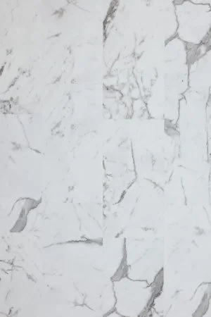 Плитка SPC Bonkeel Funky 3.85мм Ander в Новокузнецке