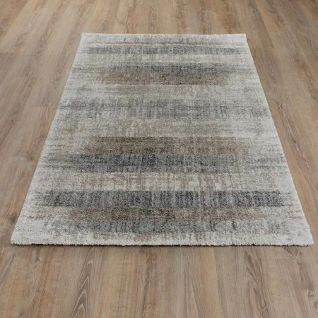 Ковер Синтелон Toscana 0,80х1,50 12WSW Прямоугольник в Новокузнецке