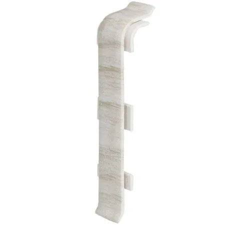 Соединитель INDO70 19 Дуб Онтарио в Новокузнецке